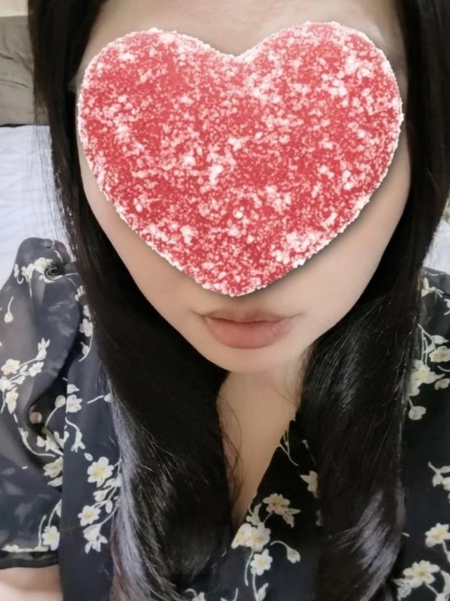 これから立川向かいます♡｜写メ日記｜あん｜立川・八王子・三多摩 人妻デリヘル 熟女の風俗最終章 立川店