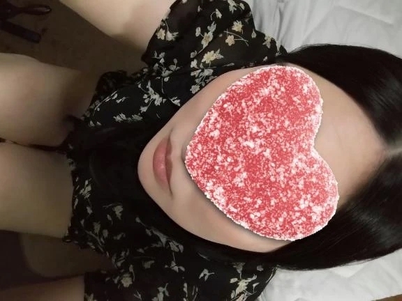 お礼とお知らせ♡