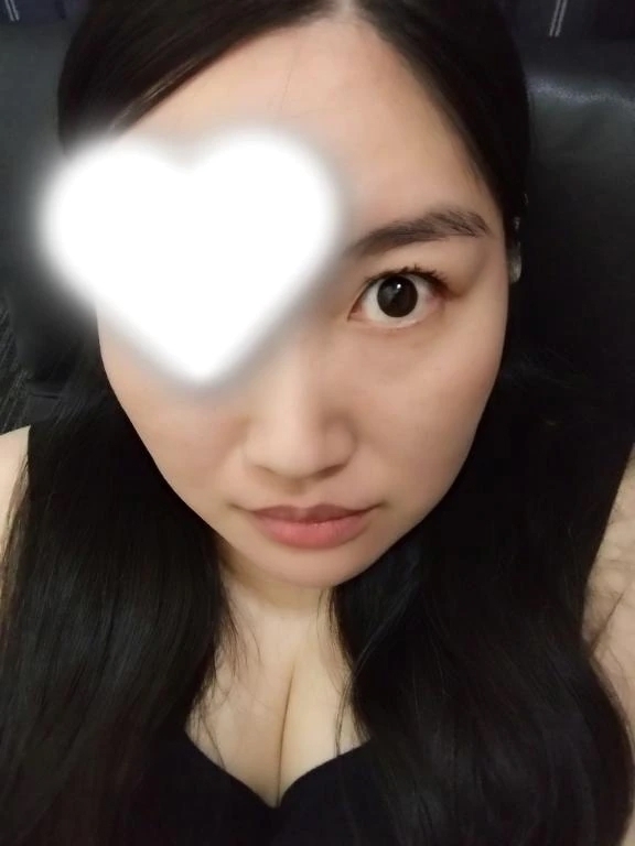 昨日のお礼追記です♡｜写メ日記｜あん｜立川・八王子・三多摩 人妻デリヘル 熟女の風俗最終章 立川店