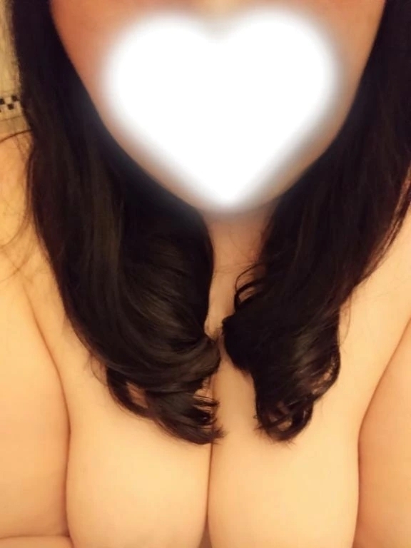 これから🚃乗って向かいます♡｜写メ日記｜あん｜立川・八王子・三多摩 人妻デリヘル 熟女の風俗最終章 立川店