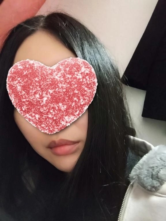 来週の日程が決まりました♡