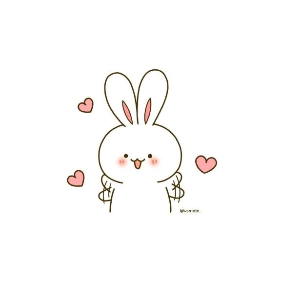 ラストまでたっぷりありがとう♡