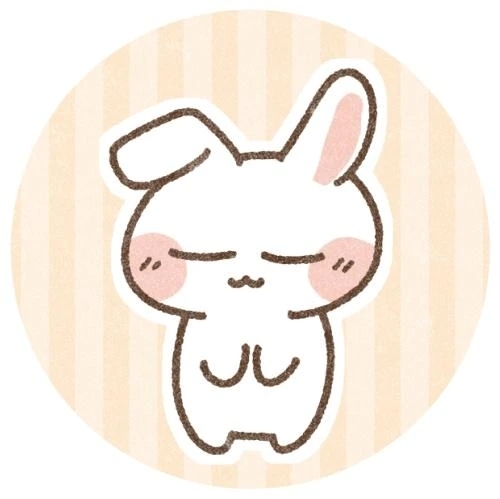 お礼とお詫びです💦