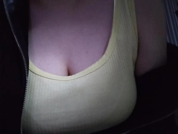 今週も時間長めで出勤します♡｜写メ日記｜あん｜立川・八王子・三多摩 人妻デリヘル 熟女の風俗最終章 立川店