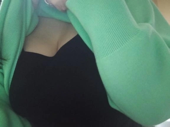 木曜のお礼とお知らせです♡｜写メ日記｜あん｜立川・八王子・三多摩 人妻デリヘル 熟女の風俗最終章 立川店