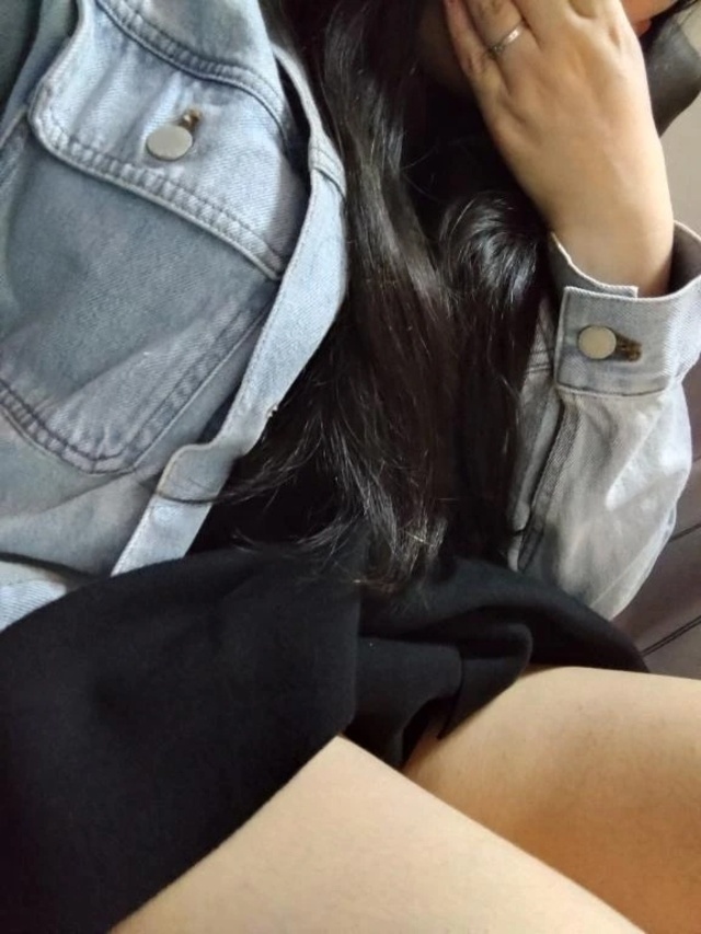 待機に戻ってます♡