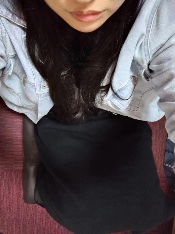 ラスト枠空いてます♡｜写メ日記｜あん｜立川・八王子・三多摩 人妻デリヘル 熟女の風俗最終章 立川店