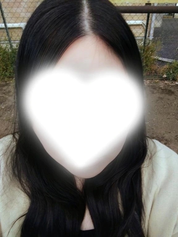 明日行きます♡｜写メ日記｜あん｜立川・八王子・三多摩 人妻デリヘル 熟女の風俗最終章 立川店