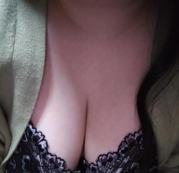 待機に戻ってます♡｜写メ日記｜あん｜立川・八王子・三多摩 人妻デリヘル 熟女の風俗最終章 立川店