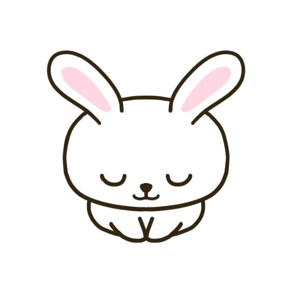 事前のご予約ありがとう♡
