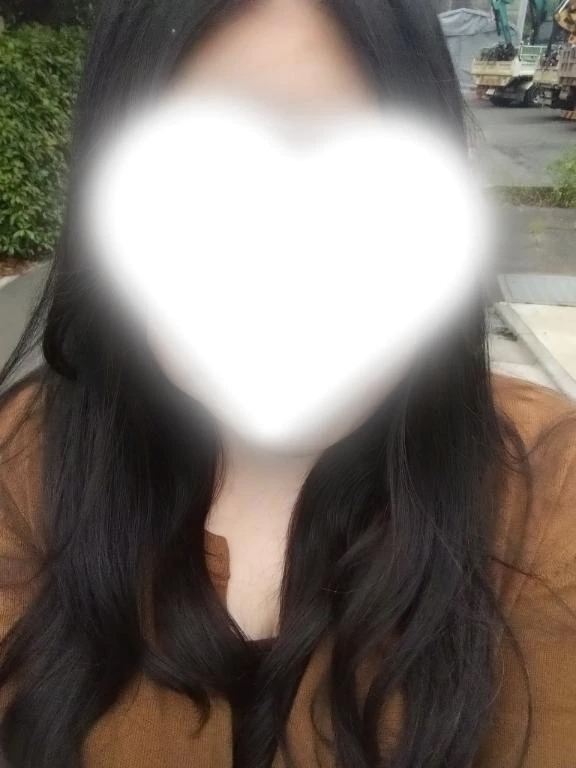 本日出勤します♡