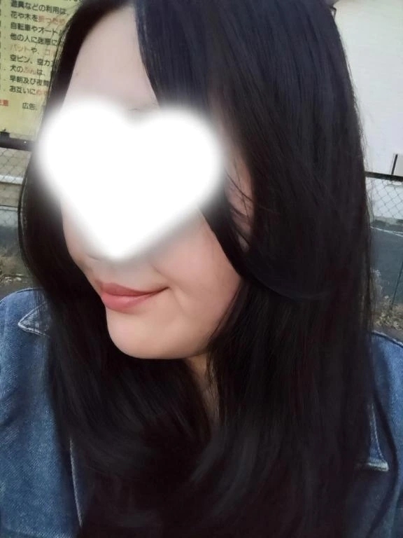 今週だけ15時～出勤します♡｜写メ日記｜あん｜立川・八王子・三多摩 人妻デリヘル 熟女の風俗最終章 立川店