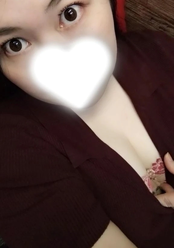 待機に戻ってます♡｜写メ日記｜あん｜立川・八王子・三多摩 人妻デリヘル 熟女の風俗最終章 立川店