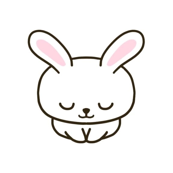 事前のご予約ありがとう♡｜写メ日記｜あん｜立川・八王子・三多摩 人妻デリヘル 熟女の風俗最終章 立川店