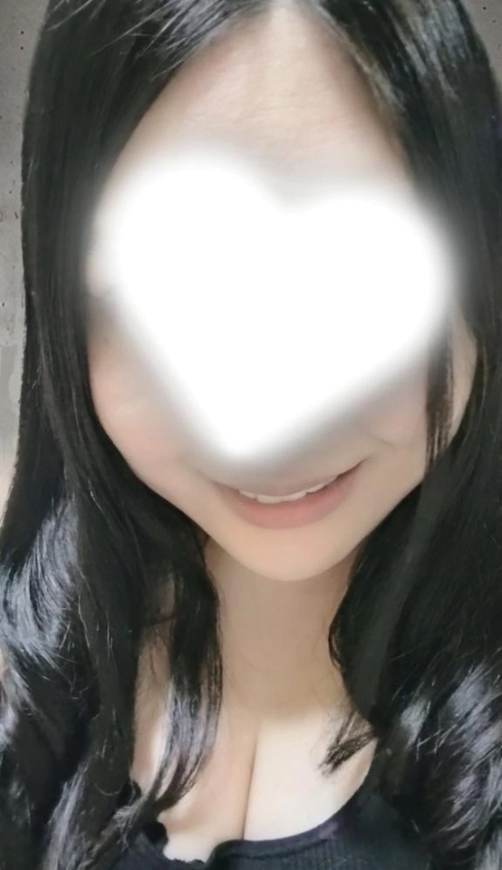 本日20時～に変更しました♡｜写メ日記｜あん｜立川・八王子・三多摩 人妻デリヘル 熟女の風俗最終章 立川店