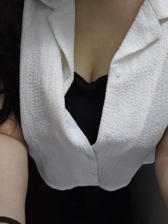 急遽出勤＆ご予約ありがとう♡