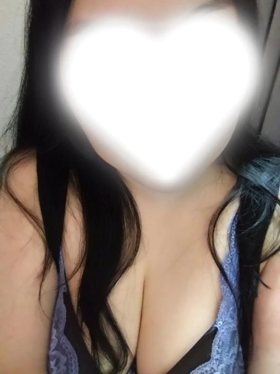 本日も出勤＆ご予約ありがとう♡｜写メ日記｜あん｜立川・八王子・三多摩 人妻デリヘル 熟女の風俗最終章 立川店