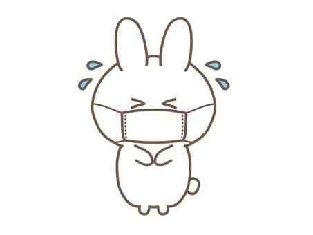 すみません💦｜写メ日記｜あん｜立川・八王子・三多摩 人妻デリヘル 熟女の風俗最終章 立川店