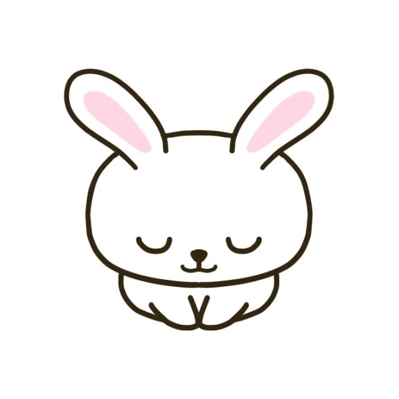 22時半頃までのみ空いてます♡｜写メ日記｜あん｜立川・八王子・三多摩 人妻デリヘル 熟女の風俗最終章 立川店