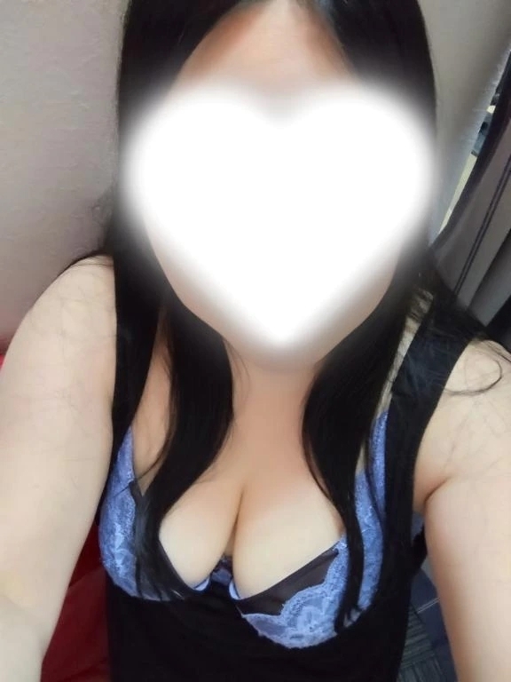今日は出勤します♡｜写メ日記｜あん｜立川・八王子・三多摩 人妻デリヘル 熟女の風俗最終章 立川店