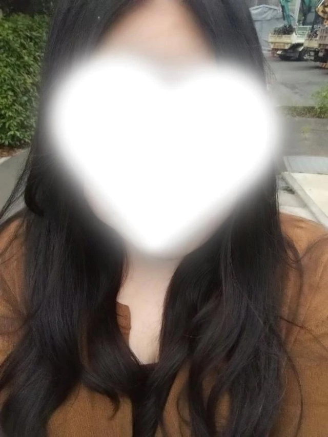 ムラムラ溜めたよ♡｜写メ日記｜あん｜立川・八王子・三多摩 人妻デリヘル 熟女の風俗最終章 立川店
