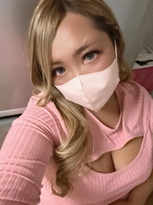 こんにちわ｜写メ日記｜しゃな｜立川・八王子・三多摩 人妻デリヘル 熟女の風俗最終章 立川店