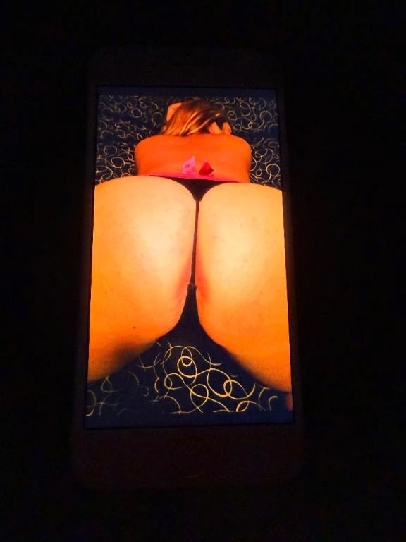 こんにちわ。｜写メ日記｜しゃな｜立川・八王子・三多摩 人妻デリヘル 熟女の風俗最終章 立川店