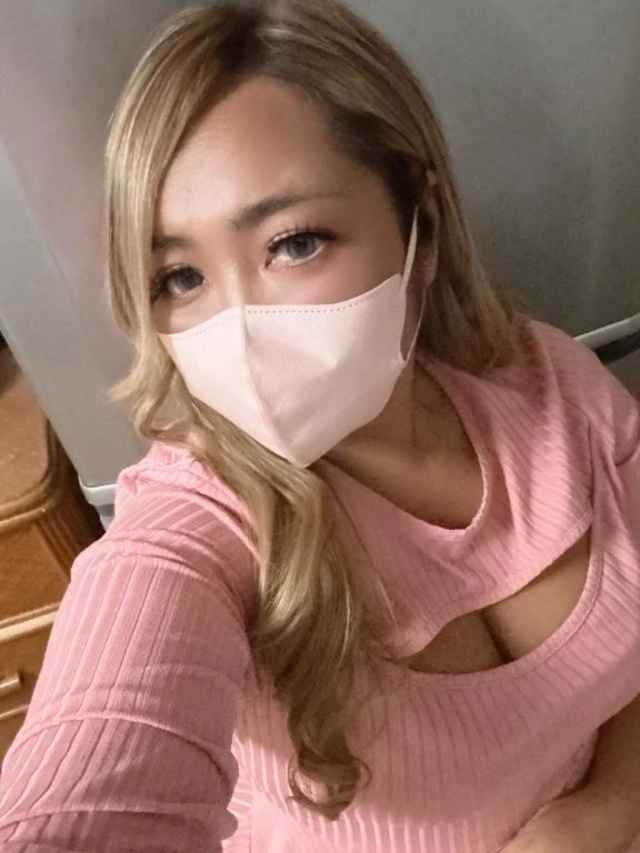 先程の本指名様｜写メ日記｜しゃな｜立川・八王子・三多摩 人妻デリヘル 熟女の風俗最終章 立川店