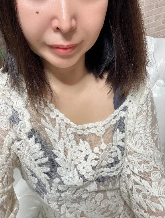 出勤します！｜写メ日記｜ひかる｜立川・八王子・三多摩 人妻デリヘル 熟女の風俗最終章 立川店