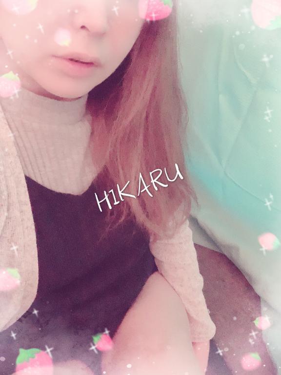 出勤します！｜写メ日記｜ひかる｜立川・八王子・三多摩 人妻デリヘル 熟女の風俗最終章 立川店
