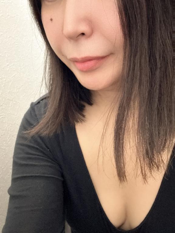 出勤！！｜写メ日記｜ひかる｜立川・八王子・三多摩 人妻デリヘル 熟女の風俗最終章 立川店
