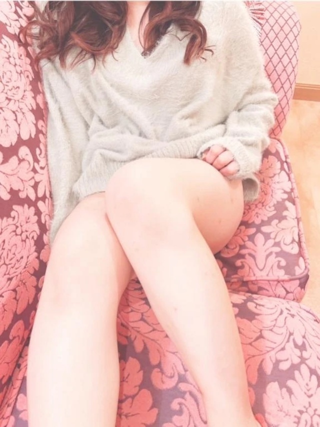 💌キャメルイン ウエスト❤︎Iお兄様｜写メ日記｜ゆりか｜立川・八王子・三多摩 人妻デリヘル 熟女の風俗最終章 立川店