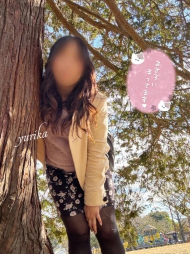 今日は16時まで❣️