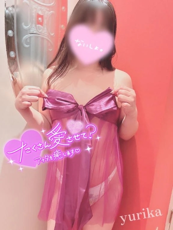 向かってまーす💓｜写メ日記｜ゆりか｜立川・八王子・三多摩 人妻デリヘル 熟女の風俗最終章 立川店