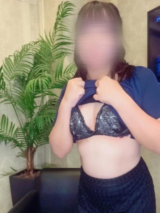 💌パラオ❤︎Tお兄様｜写メ日記｜ゆりか｜立川・八王子・三多摩 人妻デリヘル 熟女の風俗最終章 立川店