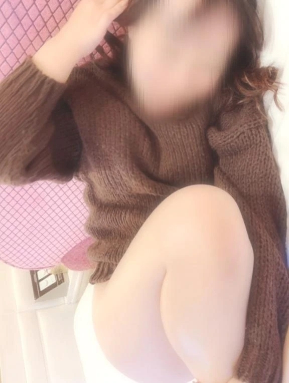 💌シティ❤︎Tお兄様｜写メ日記｜ゆりか｜立川・八王子・三多摩 人妻デリヘル 熟女の風俗最終章 立川店