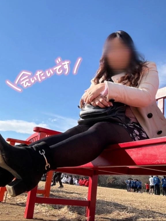 今日明日は16時まで😌🫶