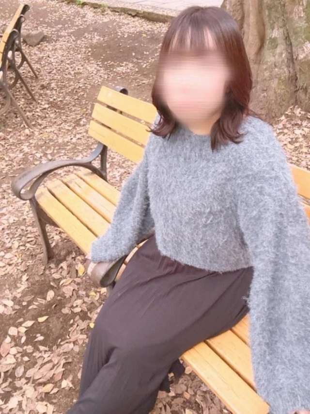 こんな寒い日は❄️💓