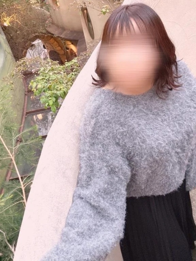 出勤✌️｜写メ日記｜ゆりか｜立川・八王子・三多摩 人妻デリヘル 熟女の風俗最終章 立川店