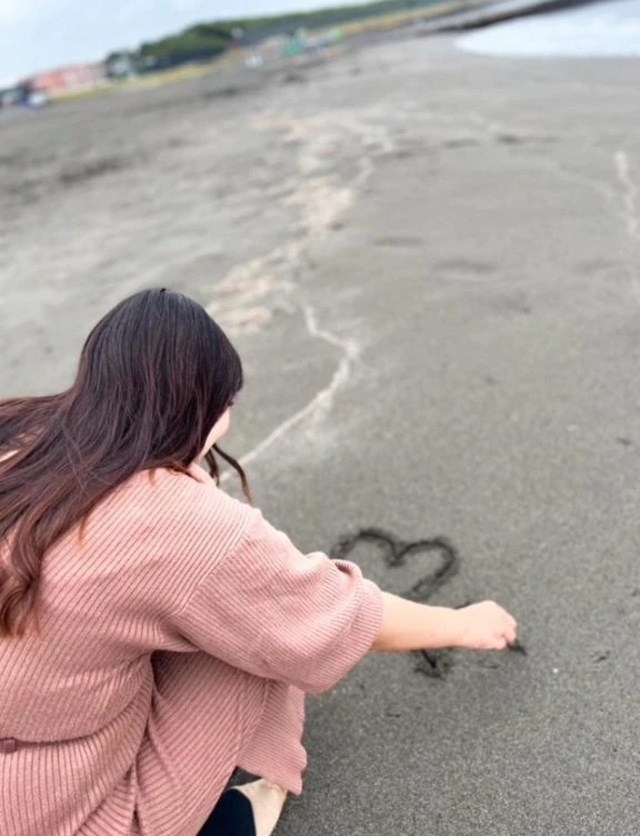 14時まで🌟｜写メ日記｜ゆりか｜立川・八王子・三多摩 人妻デリヘル 熟女の風俗最終章 立川店