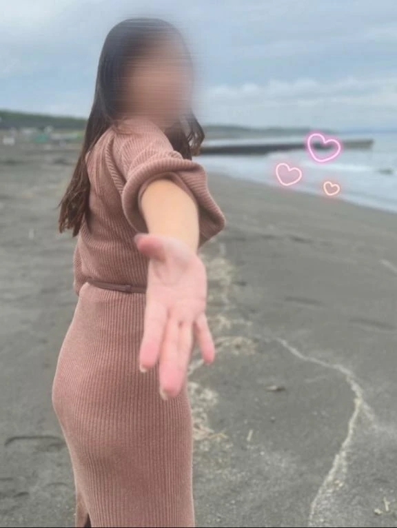 急遽💓｜写メ日記｜ゆりか｜立川・八王子・三多摩 人妻デリヘル 熟女の風俗最終章 立川店