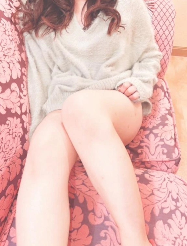 💌2/3 パラオ❤︎Tお兄様