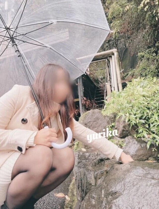 出勤♡｜写メ日記｜ゆりか｜立川・八王子・三多摩 人妻デリヘル 熟女の風俗最終章 立川店