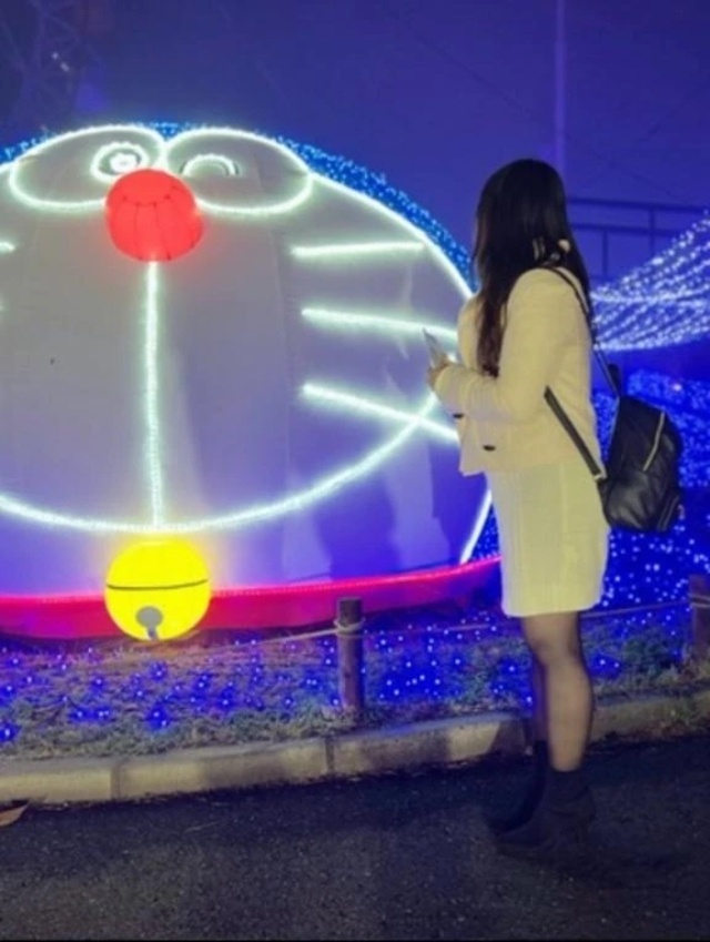 2月ラスト🤍｜写メ日記｜ゆりか｜立川・八王子・三多摩 人妻デリヘル 熟女の風俗最終章 立川店