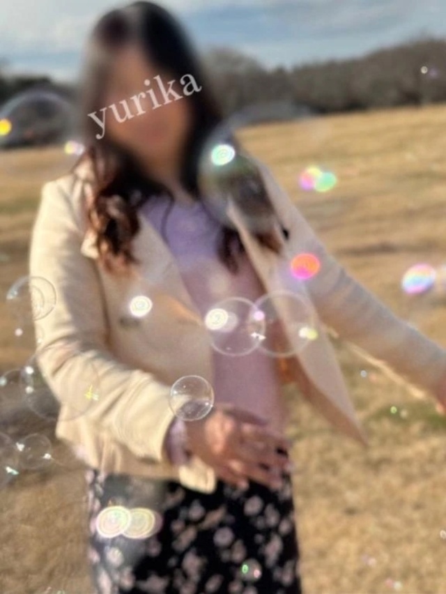 週始め🤍｜写メ日記｜ゆりか｜立川・八王子・三多摩 人妻デリヘル 熟女の風俗最終章 立川店