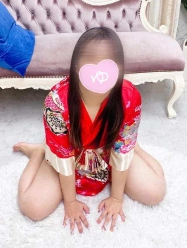 💌4/8 キャメルイン ウエスト❤︎Sお兄様｜写メ日記｜ゆりか｜立川・八王子・三多摩 人妻デリヘル 熟女の風俗最終章 立川店