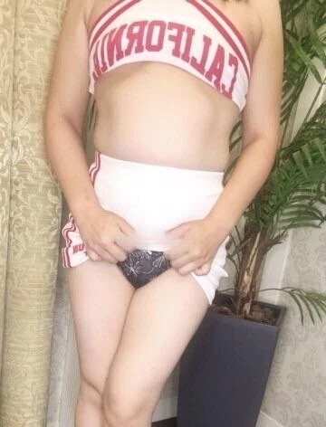 いるよん🥰｜写メ日記｜ゆりか｜立川・八王子・三多摩 人妻デリヘル 熟女の風俗最終章 立川店
