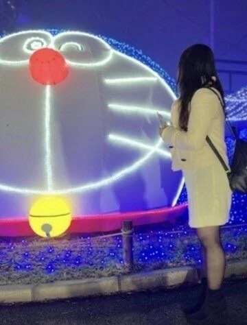 いるよーん💗｜写メ日記｜ゆりか｜立川・八王子・三多摩 人妻デリヘル 熟女の風俗最終章 立川店