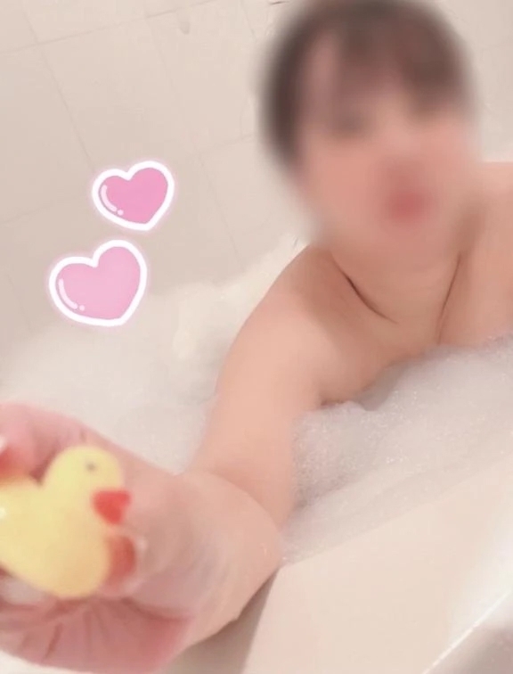 まだまだ💗｜写メ日記｜ゆりか｜立川・八王子・三多摩 人妻デリヘル 熟女の風俗最終章 立川店