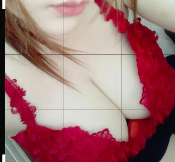 本指名様｜写メ日記｜るな｜立川・八王子・三多摩 人妻デリヘル 熟女の風俗最終章 立川店